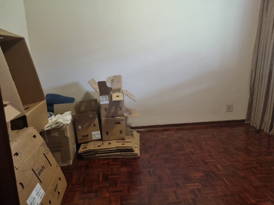 4 Bedroom Property for Sale in Vaalpark Free State